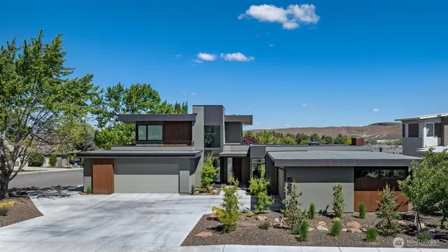 $1,590,000 | 522 Melissa Street, Richland, WA 99352