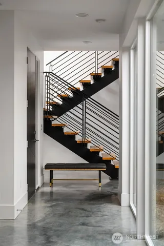 $1,590,000 | 522 Melissa Street, Richland, WA 99352