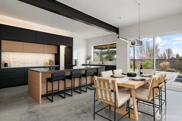 $1,590,000 | 522 Melissa Street, Richland, WA 99352