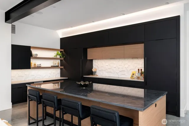 $1,590,000 | 522 Melissa Street, Richland, WA 99352