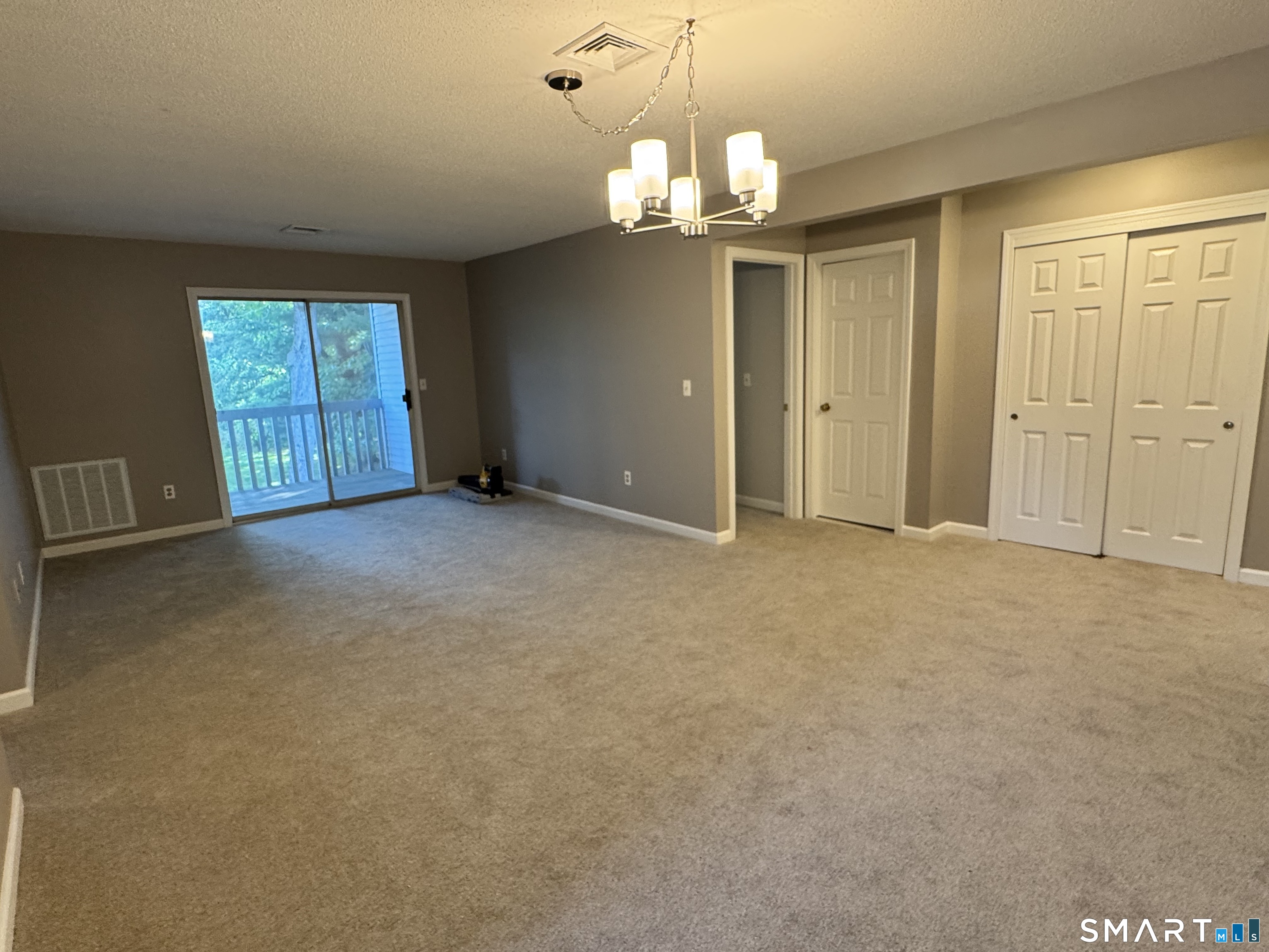 2 Concorde Way, Unit B2 Windsor Locks, CT 06096 - Photo 3 of 15