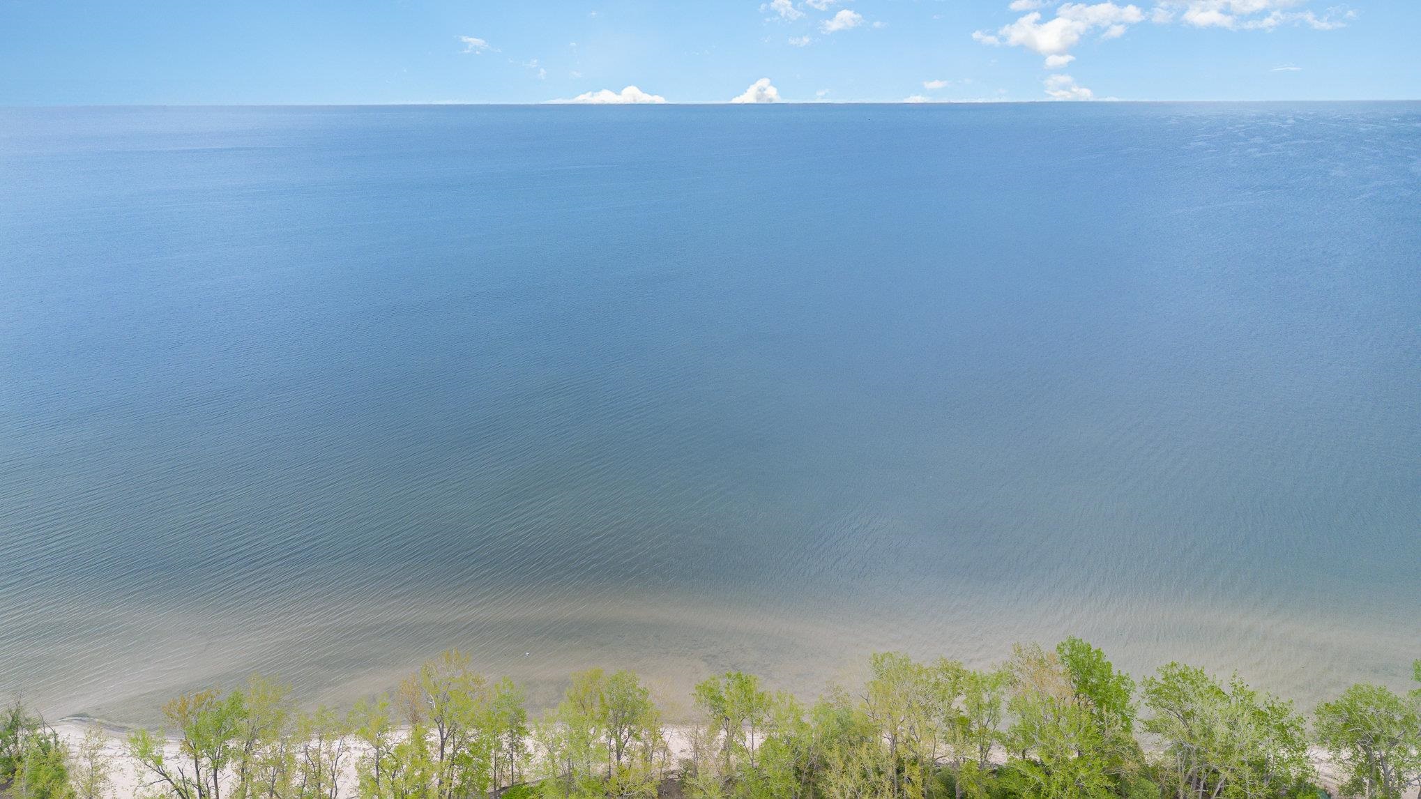 430 Ricoma Beach Road Bay City, MI 48706 - Photo 20 of 20