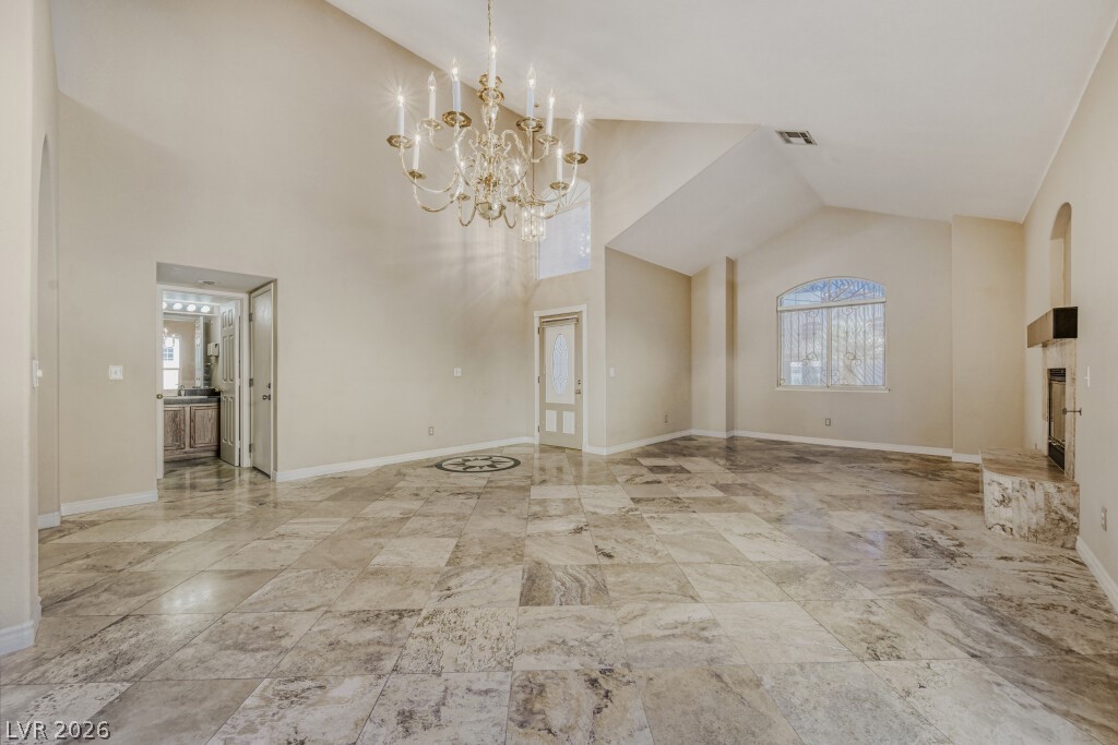 5416 Irish Spring Street Las Vegas, NV 89149 - Photo 12 of 42