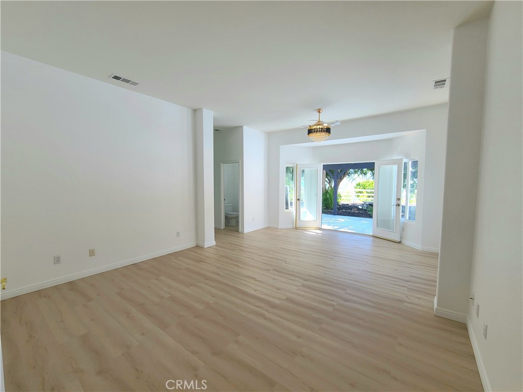 43605 Los Gatos Road Temecula, CA 92590 - Photo 31 of 61