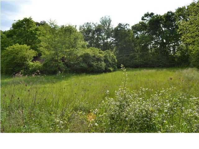 1 Bolton Road Jasper, TN 37347 - Photo 2 of 7 Additional Photo