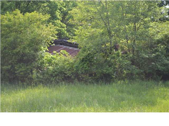 1 Bolton Road Jasper, TN 37347 - Photo 3 of 7 Additional Photo