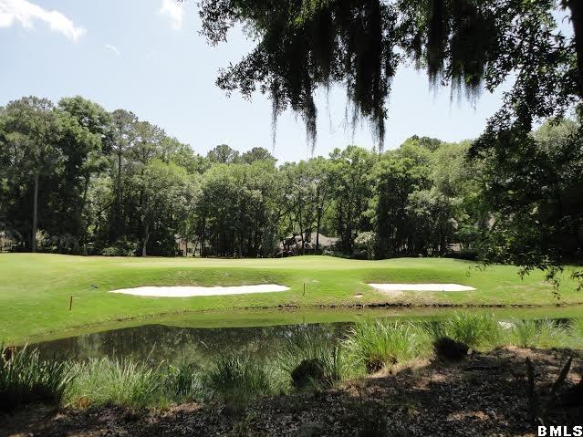 19 South Boone Road St. Helena Island, SC 29920 - Photo 1 of 13 Primary Photo