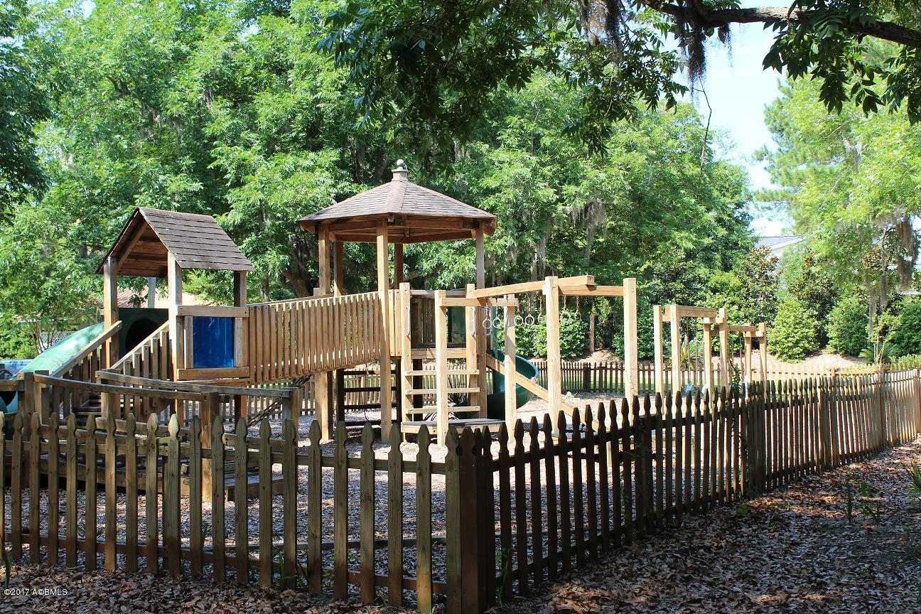 19 South Boone Road St. Helena Island, SC 29920 - Photo 11 of 13 Dataw Playground