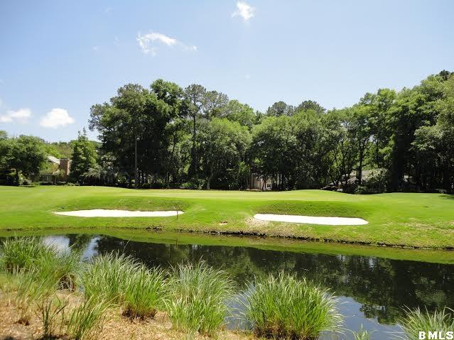 19 South Boone Road St. Helena Island, SC 29920 - Photo 2 of 13 Additional Photo