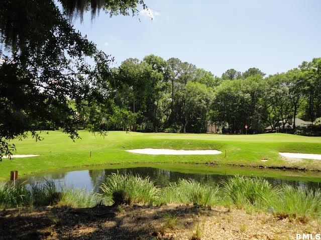 19 South Boone Road St. Helena Island, SC 29920 - Photo 3 of 13 Additional Photo