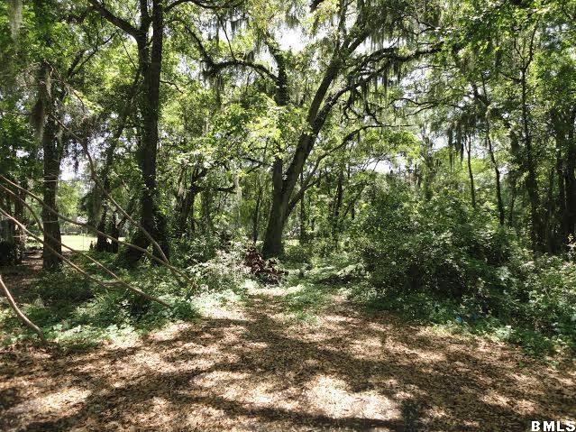 19 South Boone Road St. Helena Island, SC 29920 - Photo 5 of 13 Additional Photo