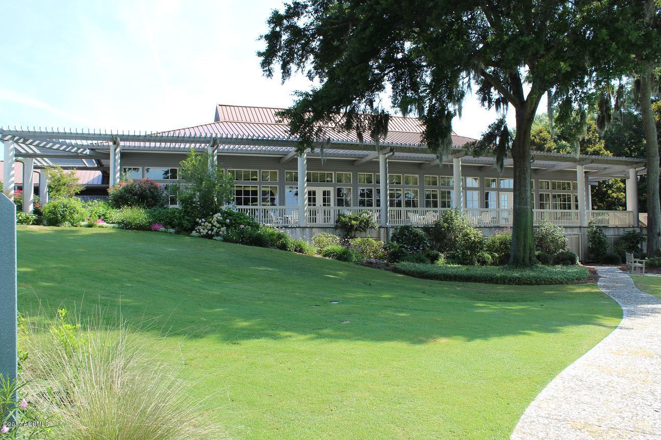 19 South Boone Road St. Helena Island, SC 29920 - Photo 7 of 13 Dataw Clubhouse 3