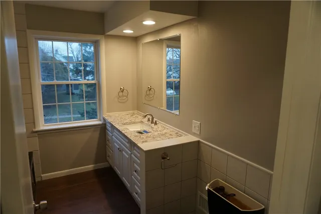 $215,000 | 28 Folger Street, Geneva City, NY 14456