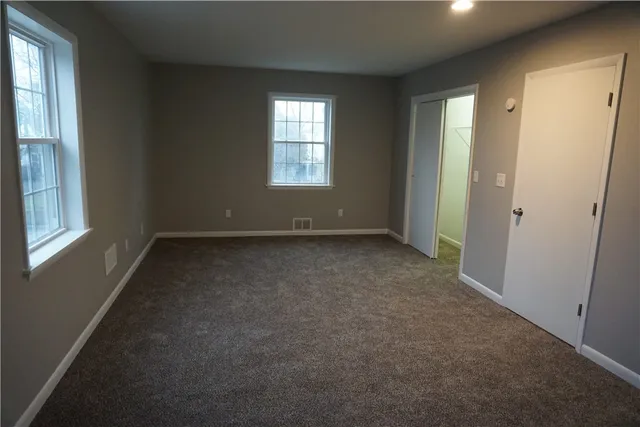 $215,000 | 28 Folger Street, Geneva City, NY 14456