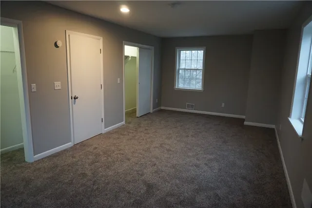 $215,000 | 28 Folger Street, Geneva City, NY 14456