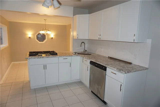 $215,000 | 28 Folger Street, Geneva City, NY 14456