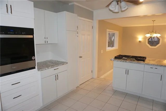 $215,000 | 28 Folger Street, Geneva City, NY 14456