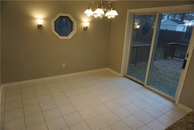 $215,000 | 28 Folger Street, Geneva City, NY 14456