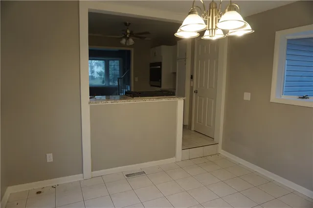 $215,000 | 28 Folger Street, Geneva City, NY 14456