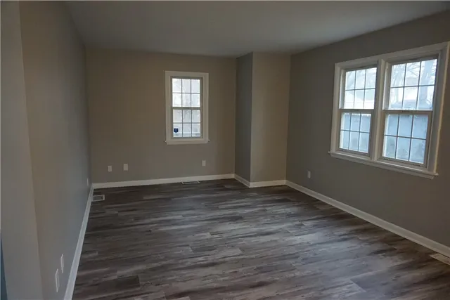 $215,000 | 28 Folger Street, Geneva City, NY 14456