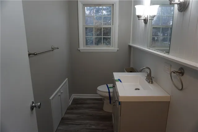 $215,000 | 28 Folger Street, Geneva City, NY 14456