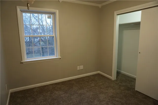 $215,000 | 28 Folger Street, Geneva City, NY 14456