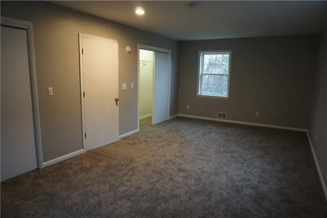 $215,000 | 28 Folger Street, Geneva City, NY 14456