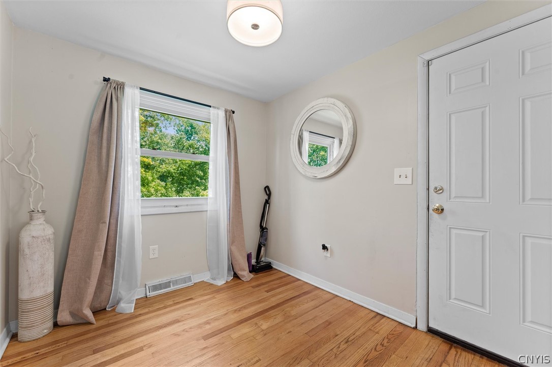 124 Boysen Road Cicero, NY 13212 - Photo 25 of 49