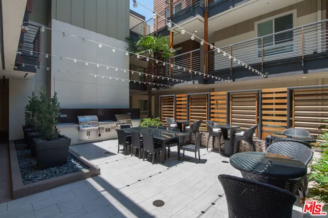 $1,395,000 | 12920 West Runway Road, Unit 360, Los Angeles, CA 90094