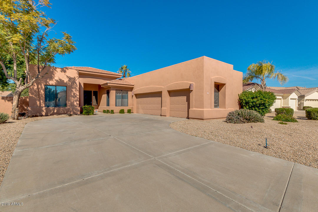 13194 West Granada Road Goodyear, AZ 85395 - Photo 1 of 60 01-Granada