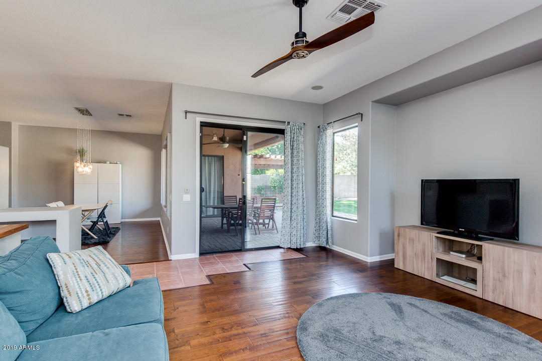 13194 West Granada Road Goodyear, AZ 85395 - Photo 13 of 60 13-Granada