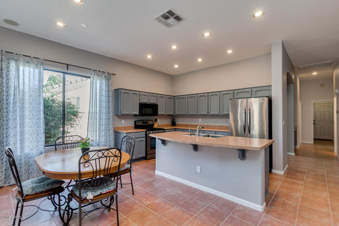 13194 West Granada Road Goodyear, AZ 85395 - Photo 14 of 60 14-Granada