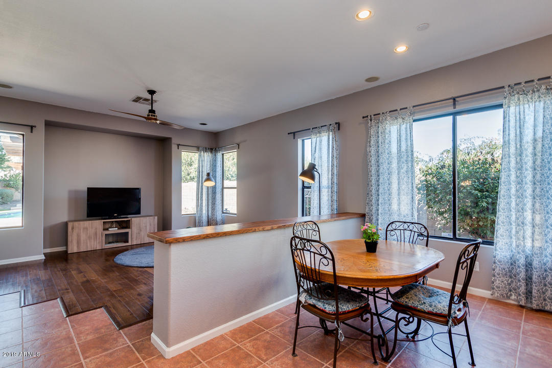13194 West Granada Road Goodyear, AZ 85395 - Photo 15 of 60 15-Granada