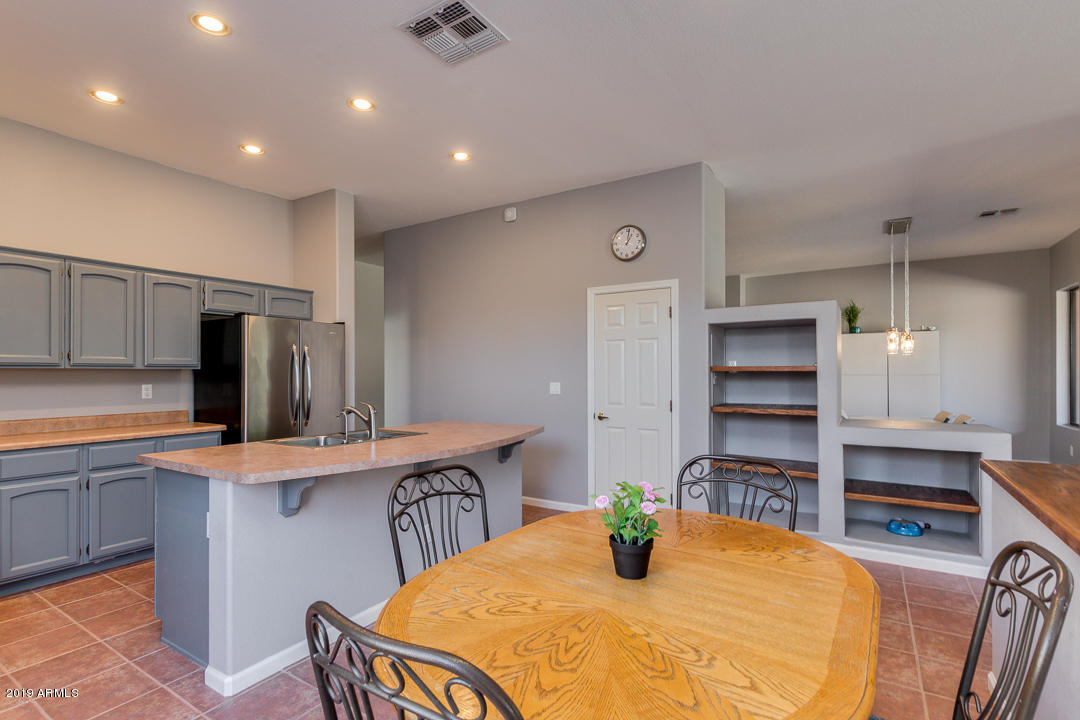 13194 West Granada Road Goodyear, AZ 85395 - Photo 17 of 60 17-Granada