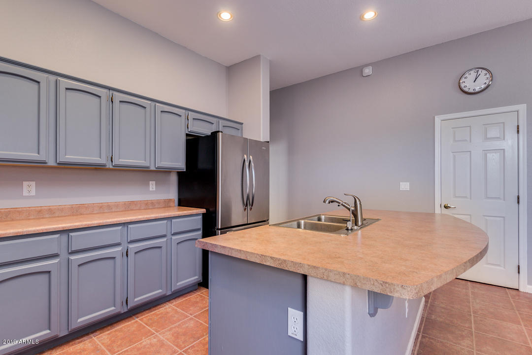 13194 West Granada Road Goodyear, AZ 85395 - Photo 18 of 60 18-Granada