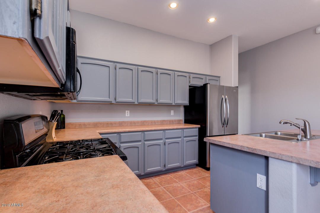 13194 West Granada Road Goodyear, AZ 85395 - Photo 19 of 60 19-Granada