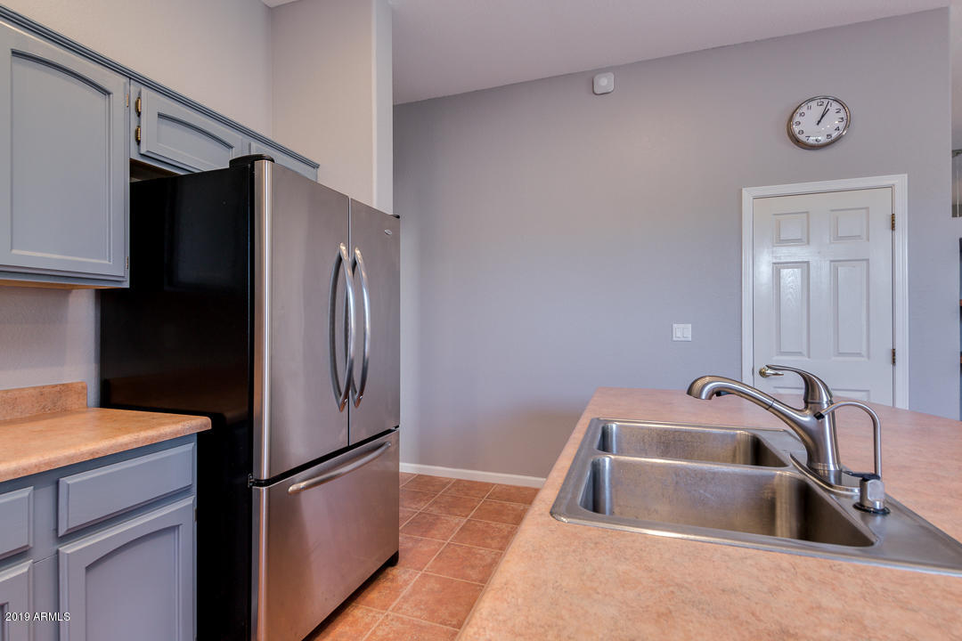 13194 West Granada Road Goodyear, AZ 85395 - Photo 20 of 60 20-Granada