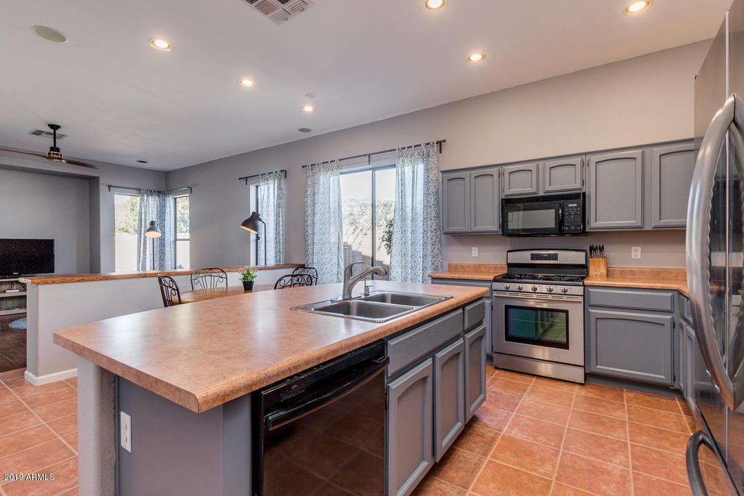 13194 West Granada Road Goodyear, AZ 85395 - Photo 23 of 60 23-Granada