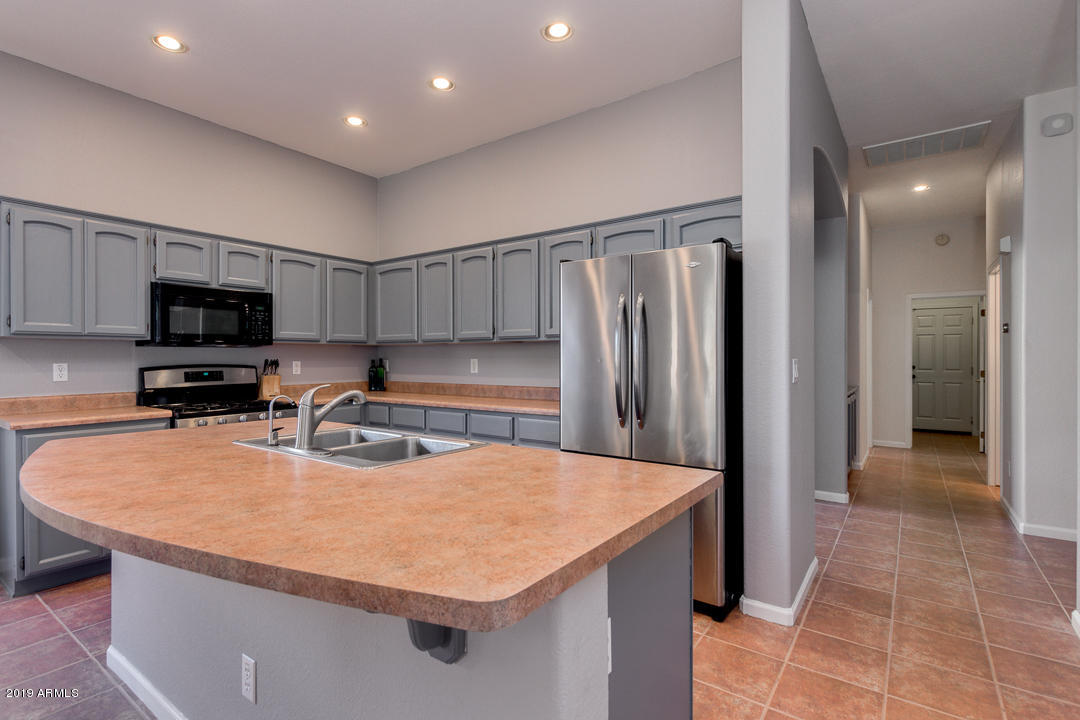 13194 West Granada Road Goodyear, AZ 85395 - Photo 24 of 60 24-Granada