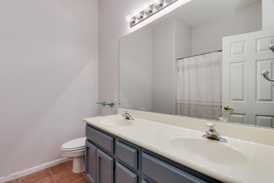 13194 West Granada Road Goodyear, AZ 85395 - Photo 26 of 60 26-Granada