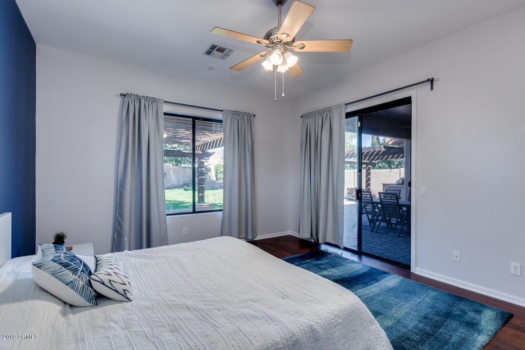 13194 West Granada Road Goodyear, AZ 85395 - Photo 28 of 60 28-Granada
