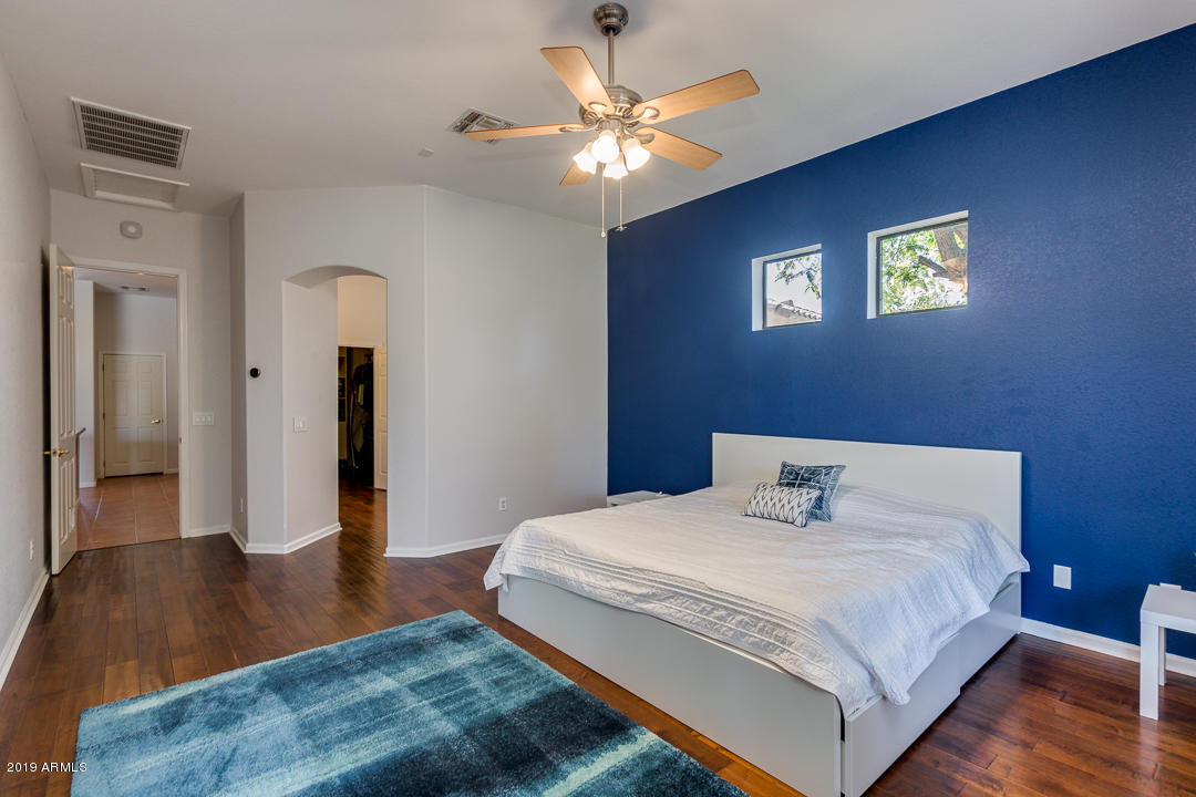 13194 West Granada Road Goodyear, AZ 85395 - Photo 30 of 60 30-Granada