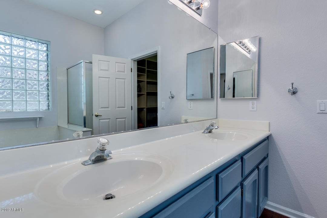 13194 West Granada Road Goodyear, AZ 85395 - Photo 31 of 60 31-Granada