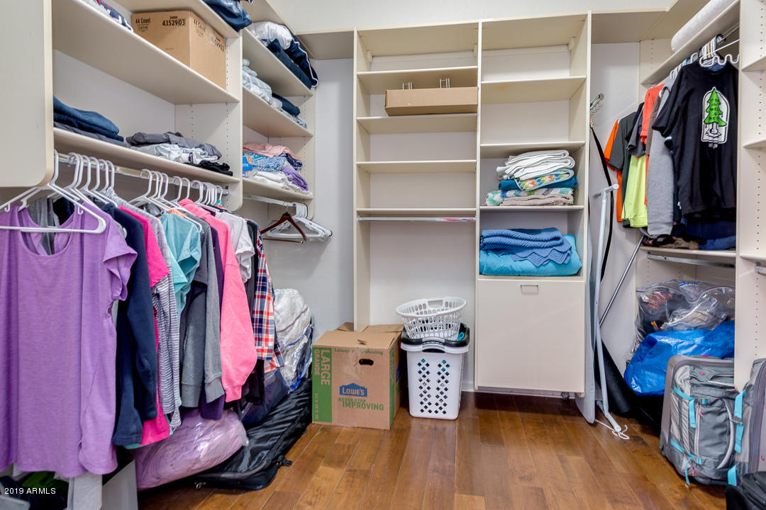 13194 West Granada Road Goodyear, AZ 85395 - Photo 33 of 60 33-Granada