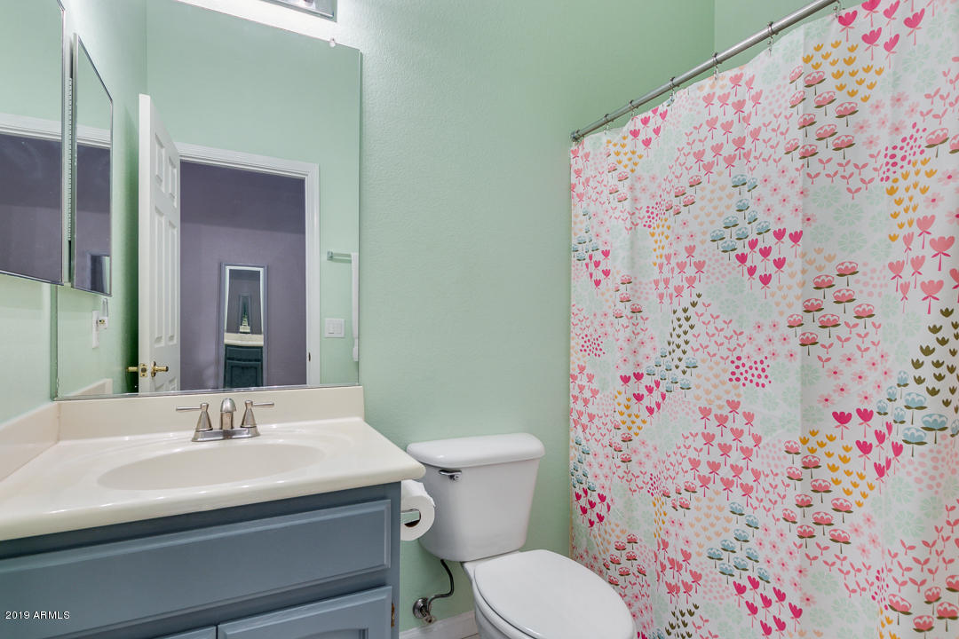 13194 West Granada Road Goodyear, AZ 85395 - Photo 35 of 60 35-Granada