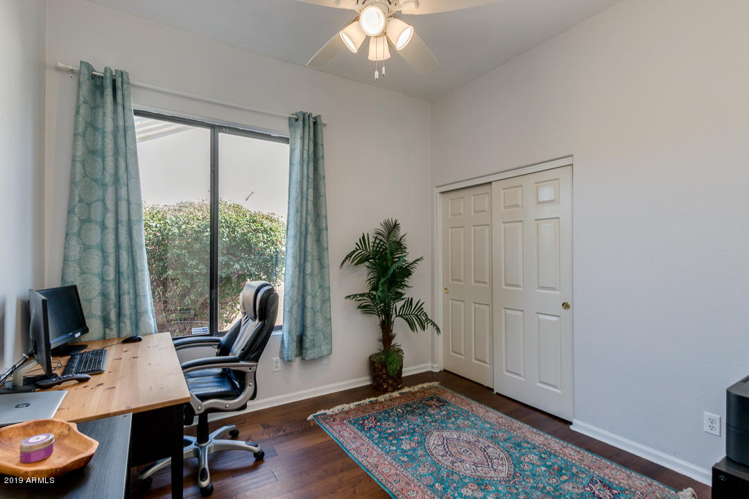 13194 West Granada Road Goodyear, AZ 85395 - Photo 36 of 60 36-Granada