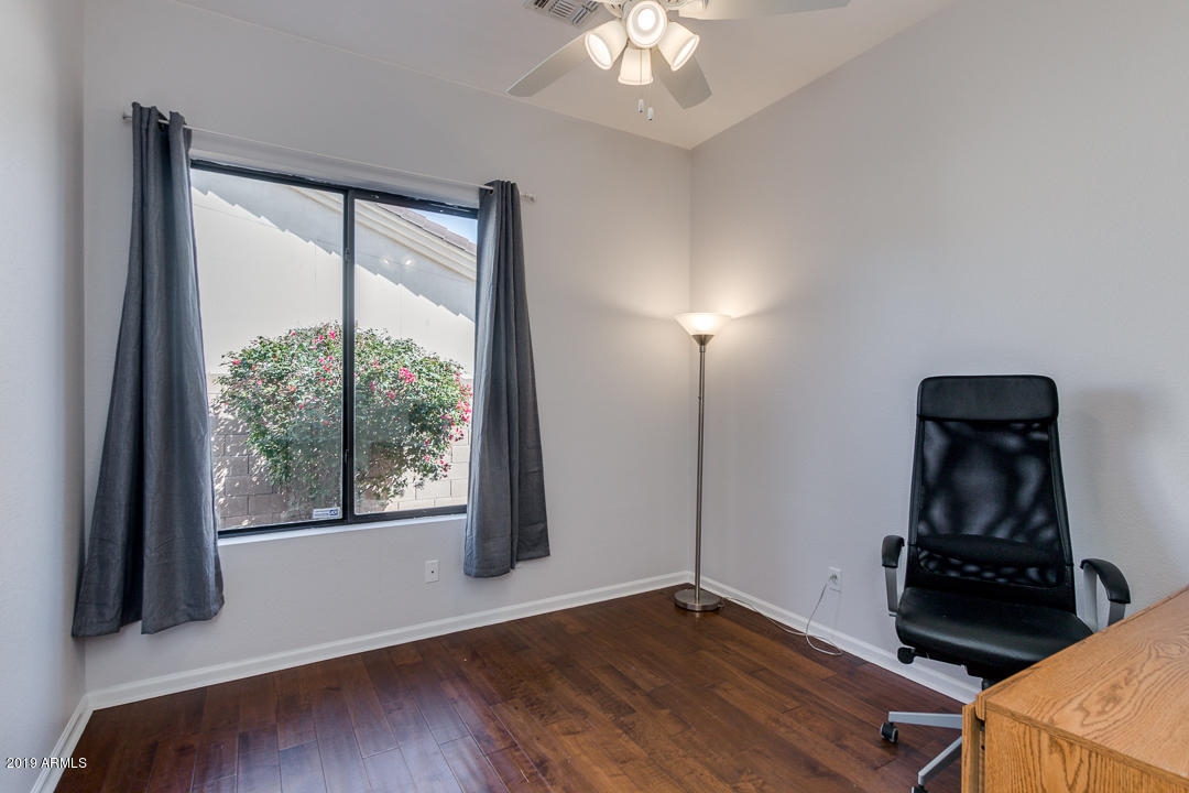 13194 West Granada Road Goodyear, AZ 85395 - Photo 38 of 60 38-Granada