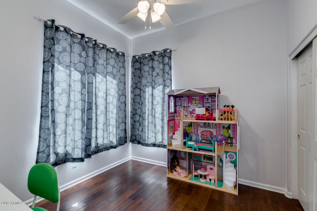 13194 West Granada Road Goodyear, AZ 85395 - Photo 39 of 60 39-Granada