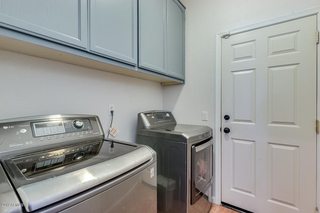 13194 West Granada Road Goodyear, AZ 85395 - Photo 40 of 60 40-Granada
