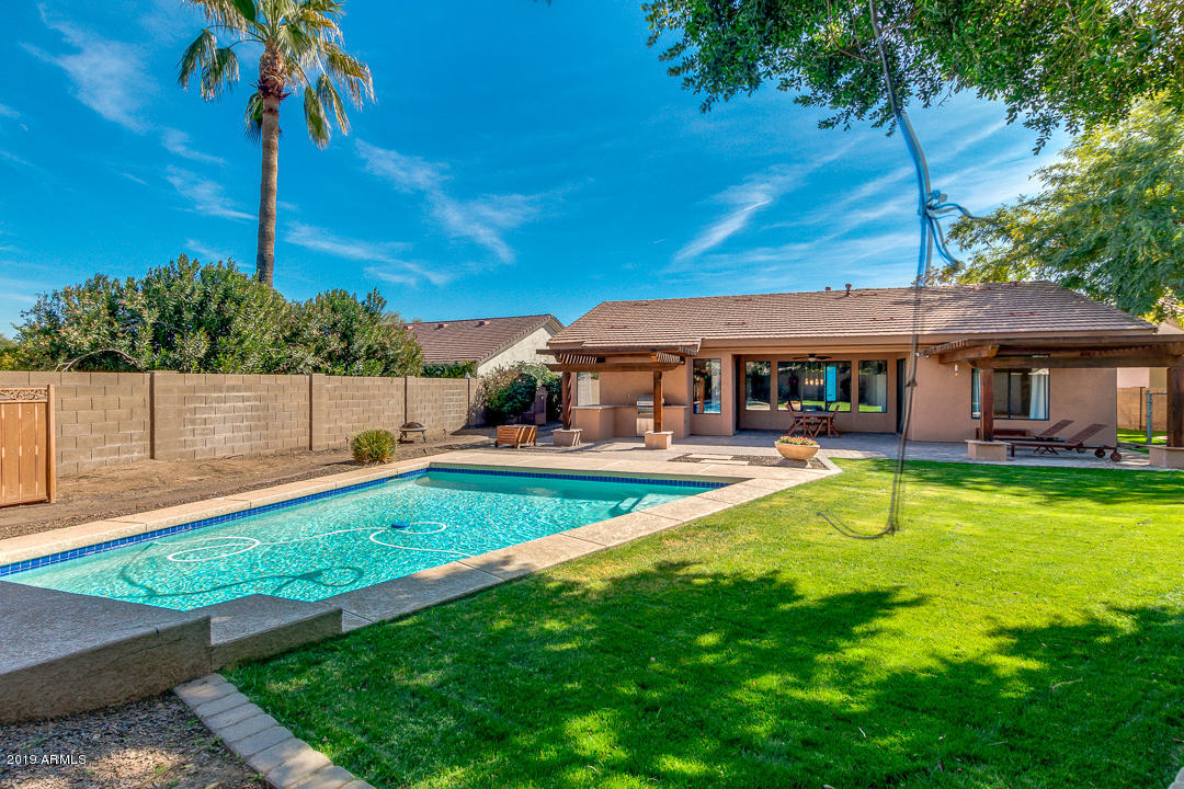 13194 West Granada Road Goodyear, AZ 85395 - Photo 41 of 60 41-Granada